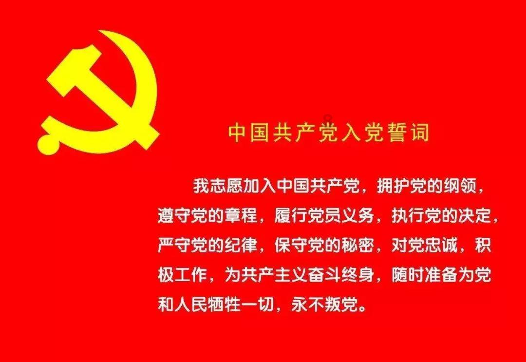 央视精品历史剧!豆瓣口碑爆棚,剧情感人至深!