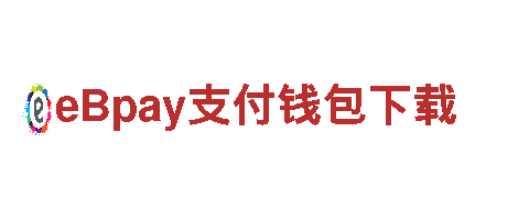 探索拼搏体育下载，畅游最美风景